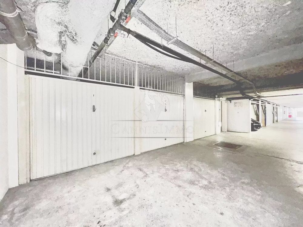 � vendre  Appartement Le Cannet (06110)