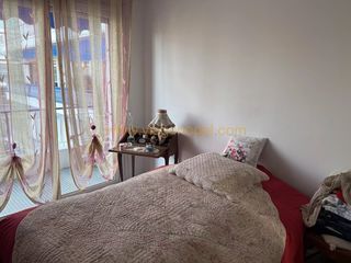  Appartement � vendre 3 pi�ces 66 m�