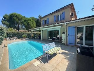  Maison � vendre 4 pi�ces 100 m�