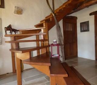  Maison � vendre 8 pi�ces 133 m�