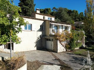  Maison � vendre 4 pi�ces 121 m�