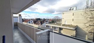  Appartement � vendre 1 pi�ce 25 m�