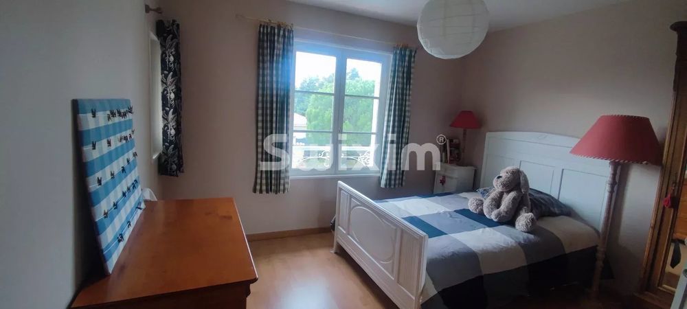 � vendre  Maison Vienne (38200)