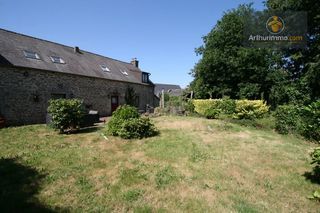  Maison � vendre 6 pi�ces 178 m�