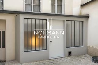  Appartement � vendre 2 pi�ces 30 m�