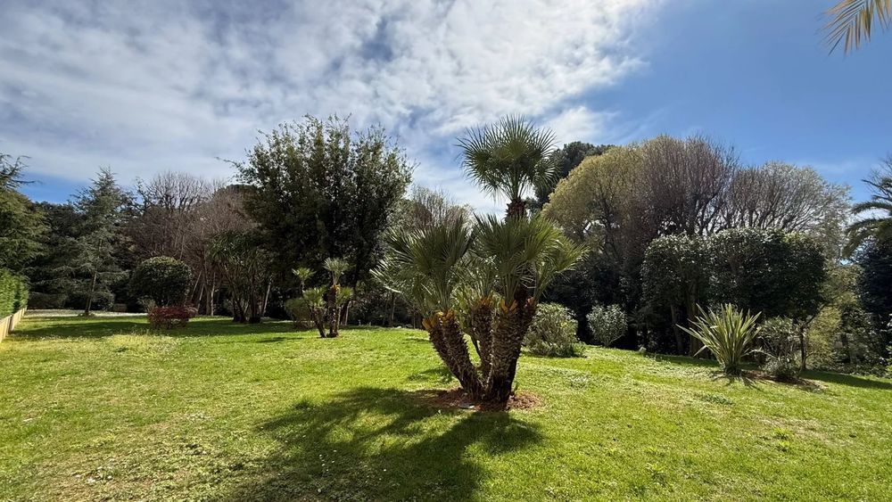 � vendre  Appartement Cannes (06400)