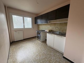  Appartement � vendre 5 pi�ces 85 m�