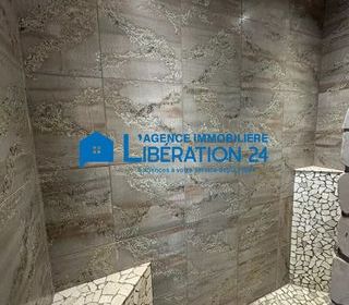  Maison � vendre 8 pi�ces 202 m�