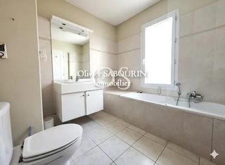  Appartement � vendre 4 pi�ces 90 m�