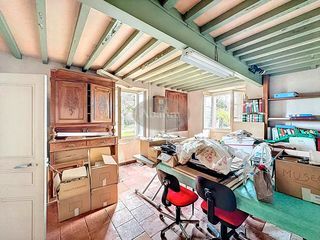  Maison � vendre 6 pi�ces 170 m�