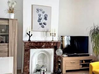  Maison � vendre 5 pi�ces 90 m�