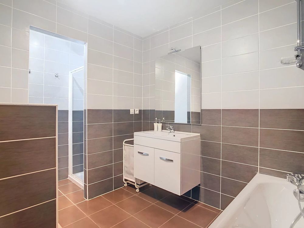 � vendre  Appartement �vian-les-Bains (74500)