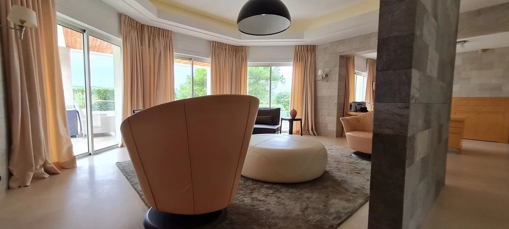 � vendre  Villa Mougins (06250)