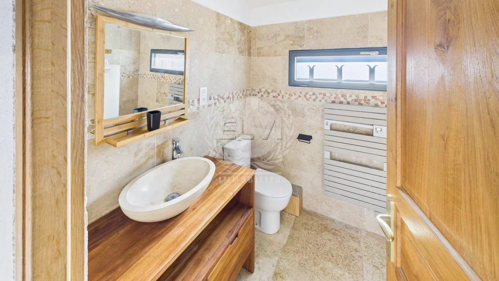 � vendre  Maison Roquebrune-sur-Argens (83520)