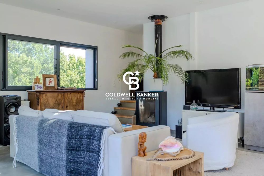 � vendre  Maison Cogolin (83310)