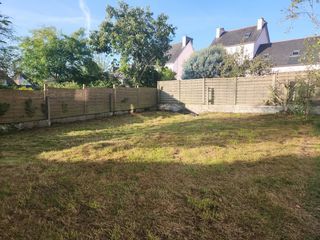  Maison � vendre 4 pi�ces 51 m�