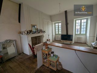  Appartement � vendre 2 pi�ces 47 m�