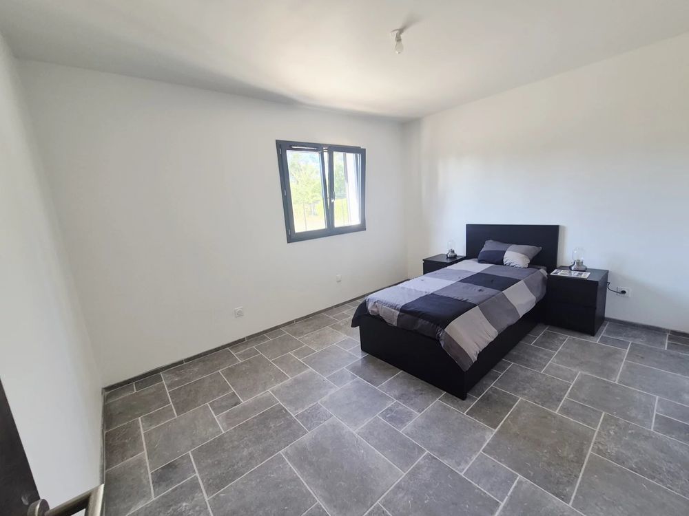 � vendre  Maison Le Cannet-des-Maures (83340)