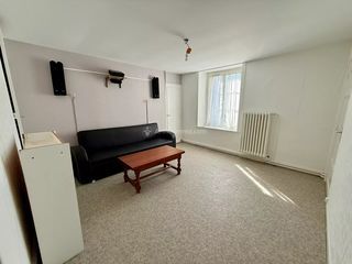  Maison � vendre 6 pi�ces 175 m�