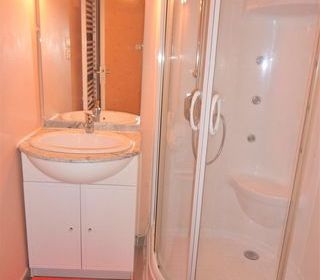  Appartement � louer 2 pi�ces 30 m�