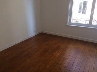  Appartement � vendre 3 pi�ces 59 m�