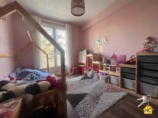  Appartement � vendre 4 pi�ces 68 m�