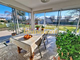  Maison � vendre 5 pi�ces 120 m�