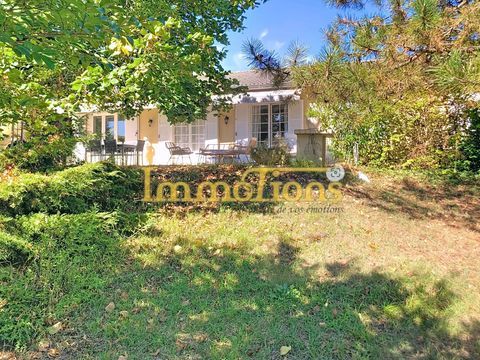   SAINT LATTIER Maison - 6 pi�ce(s) - 140 m�