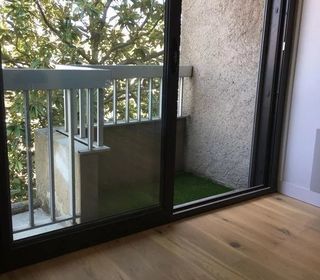  Appartement � louer 1 pi�ce 18 m�