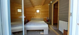  Maison � vendre 4 pi�ces 78 m�