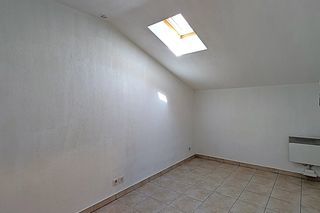  Appartement � vendre 3 pi�ces 55 m�