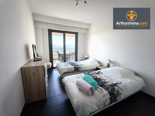  Appartement � vendre 3 pi�ces 71 m�