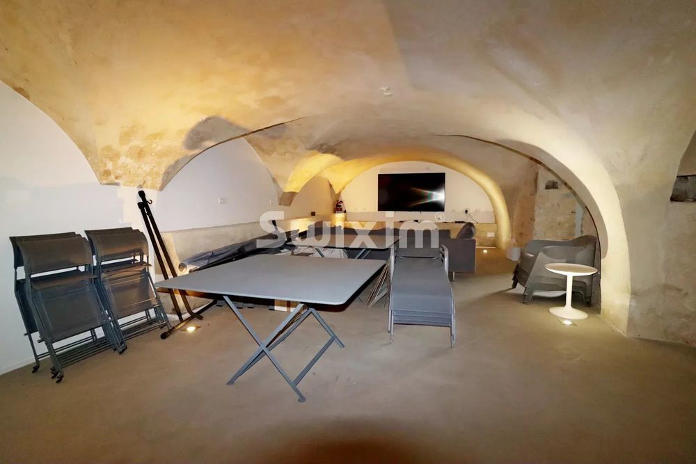 � vendre  Maison Die (26150)