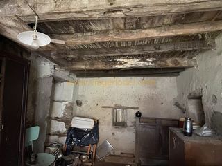  Maison � vendre 3 pi�ces 93 m�