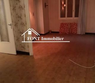  Maison � vendre 5 pi�ces 120 m�