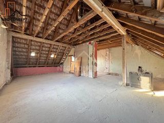  Maison � vendre 90 m�