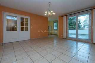  Appartement � vendre 3 pi�ces 73 m�