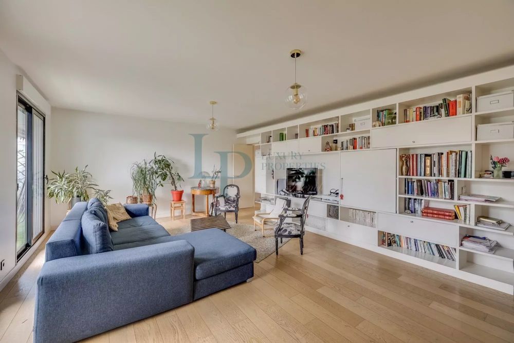 � vendre  Appartement S�vres (92310)