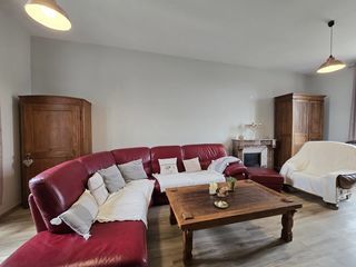  Maison � vendre 5 pi�ces 148 m�