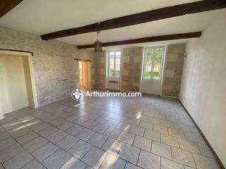  Maison � vendre 4 pi�ces 117 m�