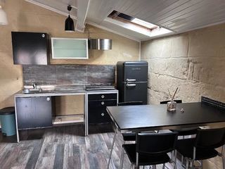  Appartement � vendre 2 pi�ces 37 m�