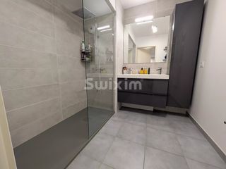  Appartement � vendre 3 pi�ces 64 m�