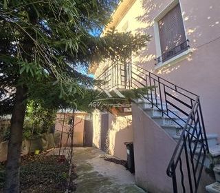  Maison � vendre 10 pi�ces 146 m�