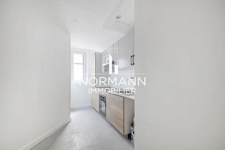  Appartement � vendre 2 pi�ces 52 m�