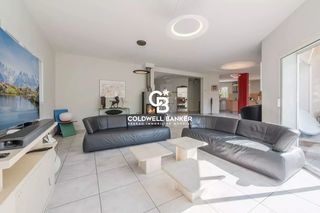  Maison � vendre 7 pi�ces 173 m�