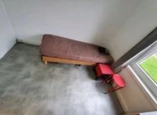  Appartement � louer 1 pi�ce 16 m�