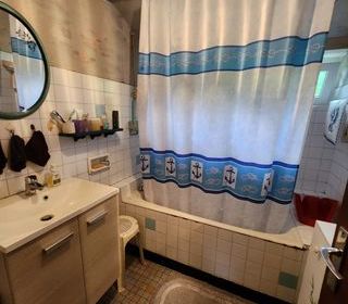  Maison � vendre 5 pi�ces 102 m�