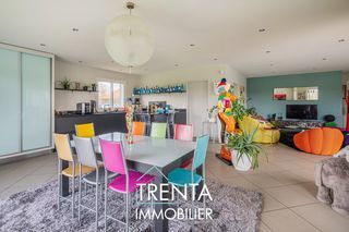  Villa � vendre 5 pi�ces 164 m�