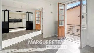  Appartement � vendre 4 pi�ces 90 m�