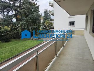  Appartement � vendre 4 pi�ces 80 m�